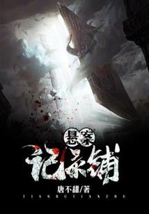 烟雨亦与初