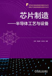 部落冲突之野蛮人的崛起
