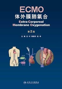 斗罗：武魂诺亚哥斯拉