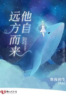 多多积善