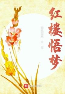 杀手之王的传奇