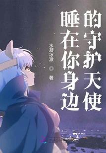2012巨变