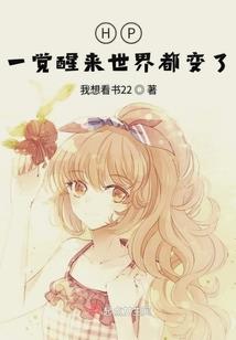众缄之域