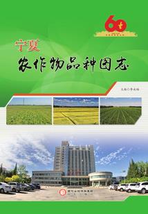 村口大爷讲的民间鬼故事