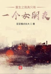 末日最强卡牌搜集大师