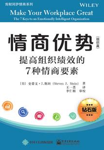 血意法则