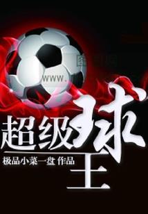 倾城宠妃：簪缨世家女