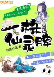 修道奇侠传
