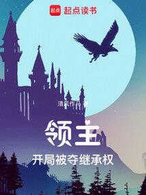 唱给自己的诗