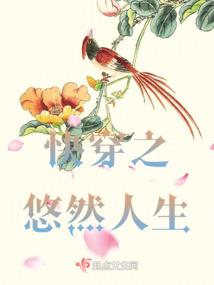 我爱你知不知道