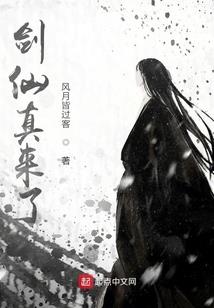 伫立于天之国