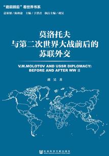 无限之涅槃