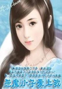 腻光