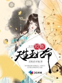 昭雪冤