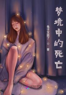 诸天影视签到系统