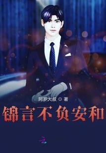 文化降维打击