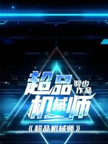 期待与幸福