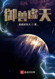 这是我家哦