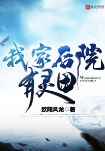 豪门风云我的间谍日记