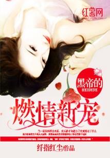 高冷老公的豪夺：追妻100天 第六册