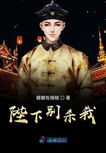 海贼：退休大将只想赚钱