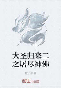 火影之无影传