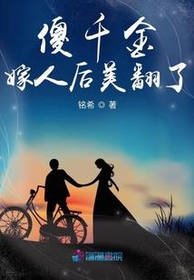 最强系统在都市