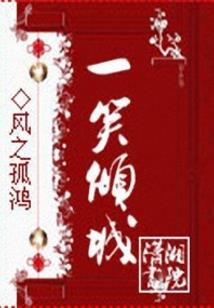 猎人猎人