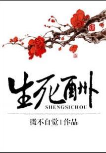 正与邪之间