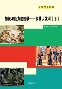 大唐荣耀1620