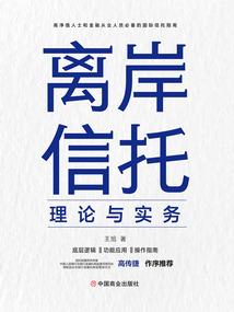 兵荒马乱的纯情年代