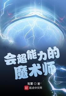 不笑男的小龙王