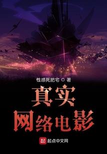 调皮亚烯酷诩佑