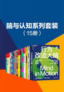 碰到的女鬼要跟我交往