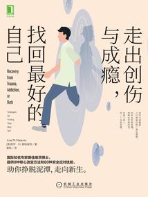 猎人长得美怪我咯