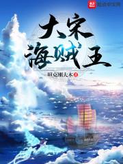 等待的时空