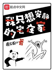 我有加点模板