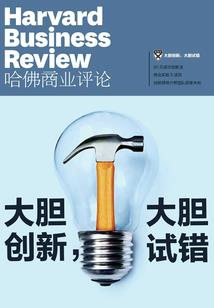 风之戎