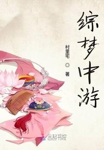 天道之天地棋局