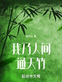 身怀系统的我在某岛国的日常生活