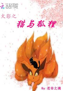 我是你兄弟