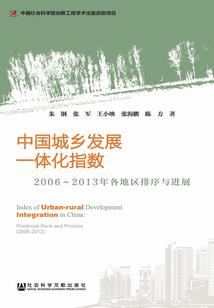 穿成救赎文女主