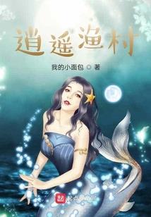 青云神绝