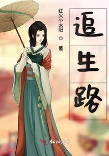 精灵冒险