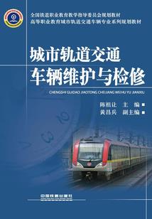 冥冥就