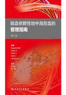 这泼天的富贵终于轮到我啦