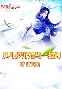 不过一些时光