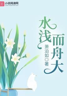 都市怨灵