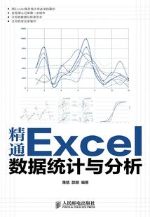 吾悟武