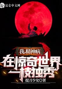 碎梦九界